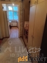 2 - комн.  квартира, 56 м², 3/3 эт.