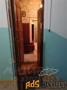 2 - комн.  квартира, 56 м², 3/3 эт.