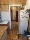 2 - комн.  квартира, 56 м², 3/3 эт.