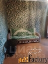 2 - комн.  квартира, 56 м², 3/3 эт.