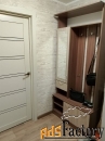 2 - комн.  квартира, 44 м², 1/5 эт.