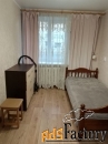 2 - комн.  квартира, 44 м², 1/5 эт.