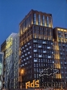 2 - комн.  квартира, 59.3 м², 12/16 эт.