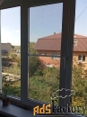 2 - комн.  квартира, 41 м², 3/5 эт.