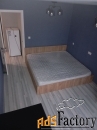 2 - комн.  квартира, 41 м², 3/5 эт.