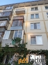 2 - комн.  квартира, 41 м², 3/5 эт.