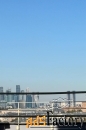 свободного назначения, 1093.1 м²