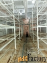 свободного назначения, 390 м²