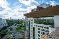 свободного назначения, 1093.1 м²