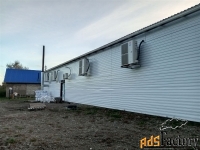 свободного назначения, 390 м²