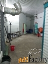 свободного назначения, 390 м²