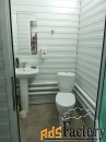 свободного назначения, 390 м²