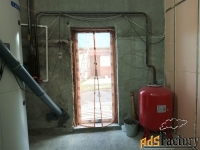 свободного назначения, 390 м²