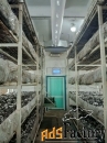 свободного назначения, 390 м²