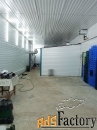 свободного назначения, 390 м²