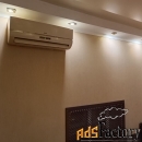 1 - комн.  квартира, 37 м², 1/2 эт.