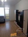 3 - комн.  квартира, 73.7 м², 18/24 эт.