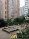 3 - комн.  квартира, 73.7 м², 18/24 эт.