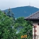 1 - комн.  квартира, 37 м², 1/2 эт.