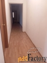 3 - комн.  квартира, 73.7 м², 18/24 эт.