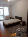 3 - комн.  квартира, 73.7 м², 18/24 эт.
