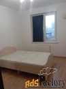 3 - комн.  квартира, 73.7 м², 18/24 эт.