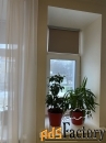 3 - комн.  квартира, 78.4 м², 2/2 эт.