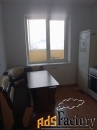 3 - комн.  квартира, 73.7 м², 18/24 эт.