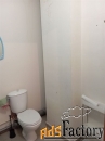 3 - комн.  квартира, 73.7 м², 18/24 эт.