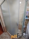 дом 67.1 м² на участке 16 сот.