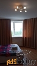 1 - комн.  квартира, 50 м², 14/17 эт.