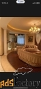 3 - комн.  квартира, 150 м², 10/14 эт.