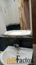 1 - комн.  квартира, 50 м², 14/17 эт.