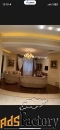 3 - комн.  квартира, 150 м², 10/14 эт.