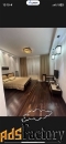 3 - комн.  квартира, 150 м², 10/14 эт.