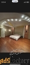 3 - комн.  квартира, 150 м², 10/14 эт.