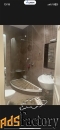 3 - комн.  квартира, 150 м², 10/14 эт.
