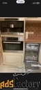 3 - комн.  квартира, 150 м², 10/14 эт.