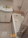 1 - комн.  квартира, 40 м², 5/6 эт.