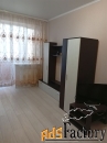 1 - комн.  квартира, 40 м², 5/6 эт.