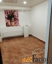 офисное помещение, 7 м²