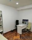 офисное помещение, 7 м²