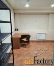 офисное помещение, 7 м²