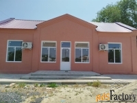 торговое помещение, 129.4 м²