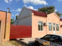торговое помещение, 129.4 м²
