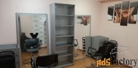 офисное помещение, 7 м²