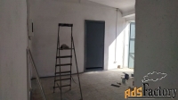 торговое помещение, 129.4 м²