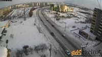 торговое помещение, 37000 м²