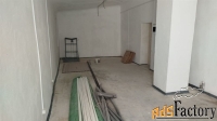 торговое помещение, 129.4 м²