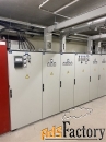 торговое помещение, 37000 м²